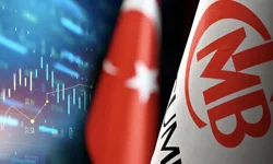 Piyasaların gözü bugün açıklanacak faiz kararında