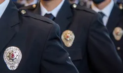 POMEM ve PMYO'da yeni düzenleme