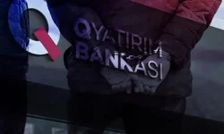 Q bank’a tefecilik operasyonu: 4 gözaltı