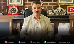 AK Partili Başdaş’tan gençlik merkezi açılışına eleştiri