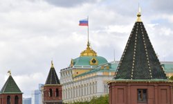 Rusya'dan İran'a 'zenginleştirilmiş uranyum' teklifi