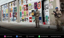 10 ilde dolandırıcılık operasyonu: 17 gözaltı