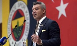 Saran bırakıyor, Fenerbahçe seçime gidiyor