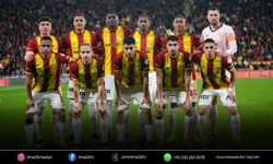 Göztepe Avrupa için hesap yapıyor