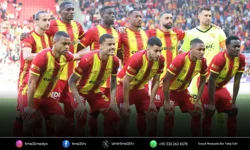 Göztepe’ye Trabzon deplasmanı öncesi müjde!