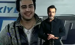 Şarkıcı Rıza Tamer hayatını kaybetti