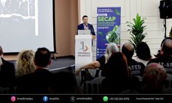 Bayraklı’da iklim eylem planı için çalıştay düzenlendi