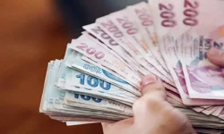 Nisan ayı SED ödemeleri hesaplara yatırıldı