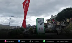 Şehit İbrahim Bolat’ın ismi Çiğli’de yaşatılacak