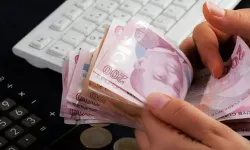 SGK duyurdu: Son ödeme tarihi uzatıldı