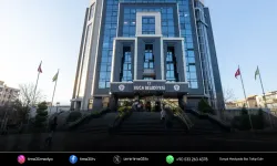 SGK’dan Buca Belediyesi’ne “sahte sigortalı” incelemesi