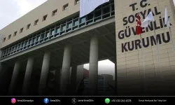 SGK İzmir’de 1,9 milyarlık 22 taşınmazı satışa çıkardı