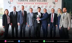 Buca Belediye Başkanlığı Koşusu’nu Önderbeyim kazandı