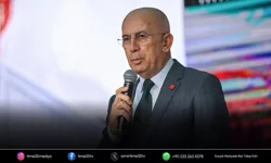 Ümit Erkol dahil 9 şüpheli adliyeye sevk edildi