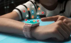 Sosyal medyada "15 yaş" sınırı yasalaşıyor