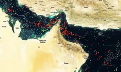 ABD-İran hattında gerilim tırmandı