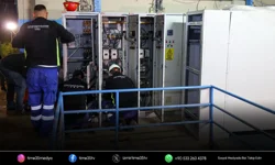 İZSU’dan içme suyunda teknolojik dönüşüm