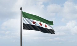 Suriye’de Esad için gıyabi yargılama süreci başladı