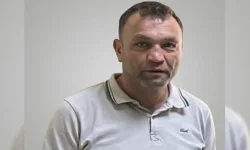 Tartıştığı kardeşini tabanca ile öldürdü