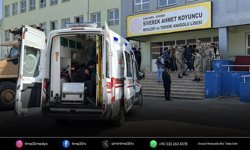 Meclis’te okul olaylarını araştıracak komisyon göreve başlıyor: İzmirli vekil Murat Bakan komisyonda