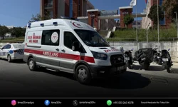 Teğmen başından vurulmuş halde ölü bulundu