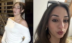 Tire meclis üyesinin kızı hayatını kaybetti