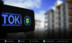 TOKİ İzmir’de 13 arsayı satışa sunuyor