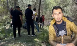 Top oynarken uçurumdan düşüp öldü