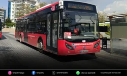 İZULAŞ’ta TİS görüşmeleri tıkandı