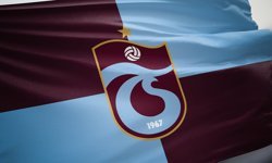 Trabzonspor net borcunu KAP’ta açıkladı