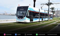 Göztepe–Galatasaray maçı öncesi ulaşım düzenlemesi