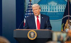 Trump’tan İran’a Hürmüz Boğazı için 48 saat