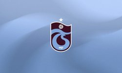 Trabzonspor’dan hakem açıklaması
