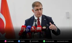 Başkan Tugay’dan Buca Metrosu açıklaması