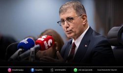 Tugay’dan mecliste kredi tepkisi talimat engellendi