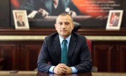 Tuncay Sonel'in gözaltı süresi uzatıldı