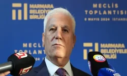 Tutuklanan Bozbey’in savcılık ifadesi ortaya çıktı