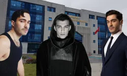 Ünlülere uyuşturucu operasyonunda yeni dalga!