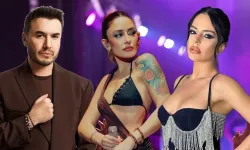 Ünlülere 'uyuşturucu' operasyonunda yeni dalga!