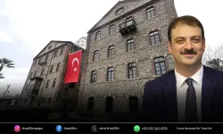 Vakıflar’dan Meslek Fabrikası açıklaması
