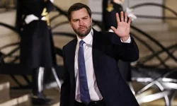 Vance: Anlaşma olmadan ABD'ye dönüyoruz