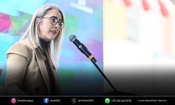 AK Partili Çankırı’dan Tugay’a sert sözler ve ihmal iddiası