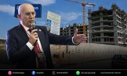 Ümit Erkol’un ifadesi ortaya çıktı villalar savunması