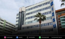 İZSU’nun borcu bir yılda 18 milyar TL’ye çıktı