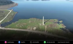 İzmir’de baraj doluluk oranları yükseldi