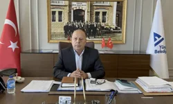 Yüreğir Belediye Başkanı görevden uzaklaştırıldı