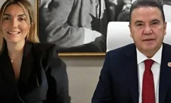 Zuhal Böcek hakkında gözaltı kararı