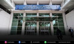 İzmir Büyükşehir’in borç tablosu mecliste