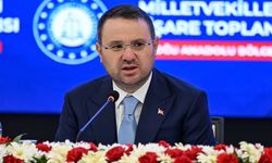 15-18 yaş için infaz düzenlemesi geliyor