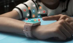 15 yaş altına sosyal medya sınırlaması geldi